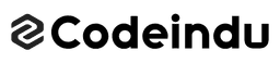 CodeIndu