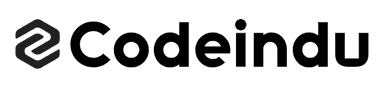 CodeIndu